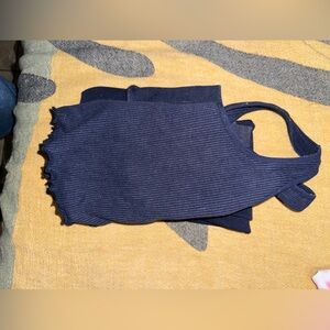 Spiritual Gangster Matching Set